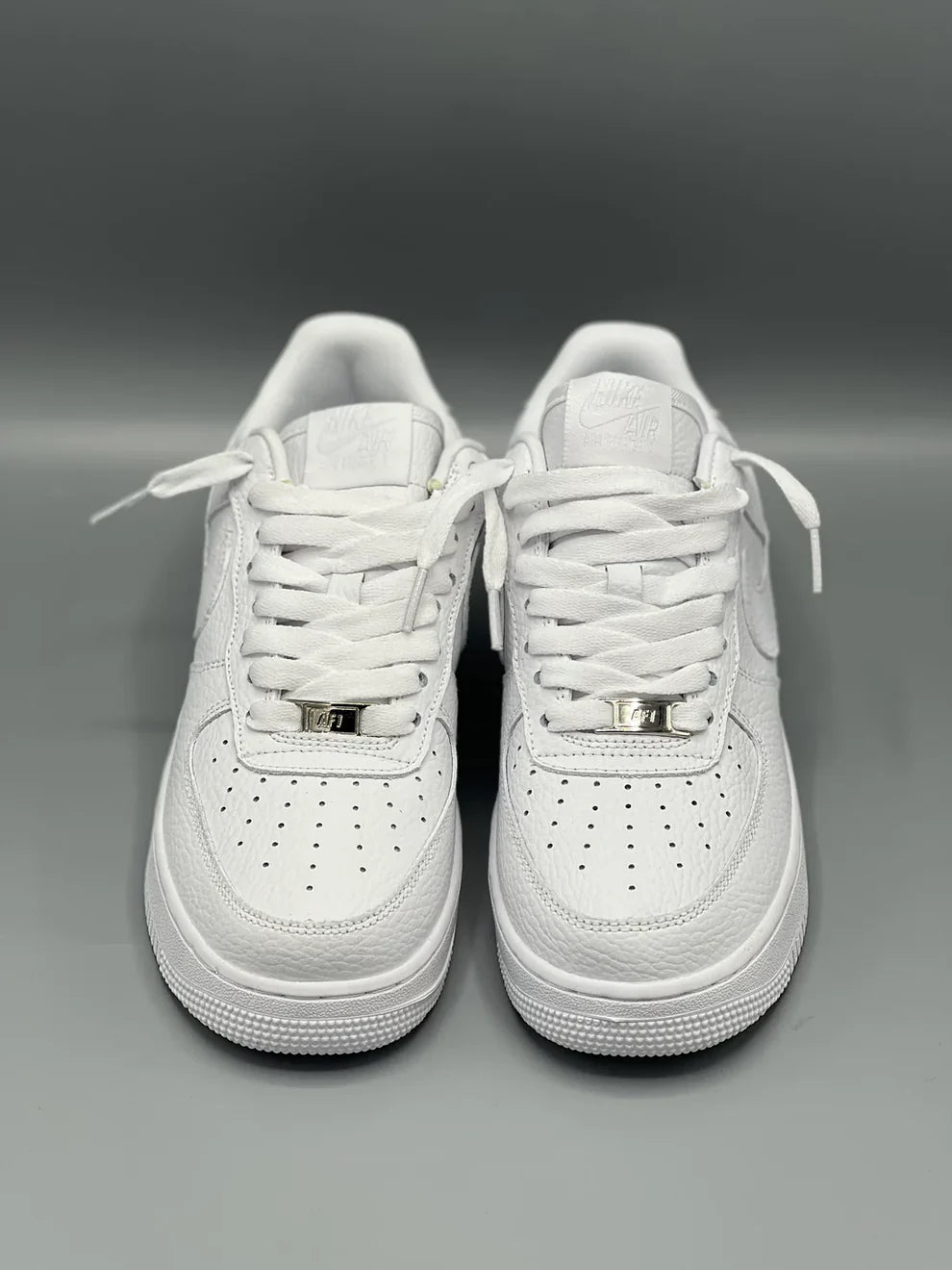 NIKE AF1 AIR FORCE 1 ONE DRAKE NOCTA