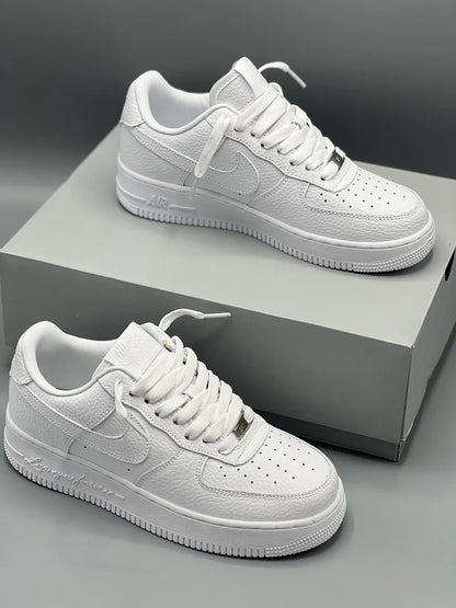 NIKE AF1 AIR FORCE 1 ONE DRAKE NOCTA