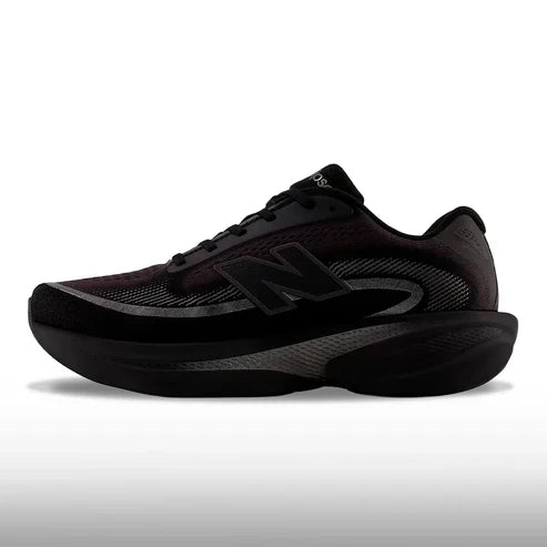 NEW BALANCE ELLIPSE V1 NEGRO / GRIS