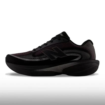 NEW BALANCE ELLIPSE V1 NEGRO / GRIS