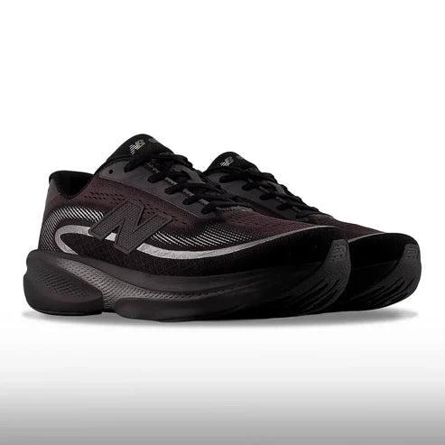 NEW BALANCE ELLIPSE V1 NEGRO / GRIS
