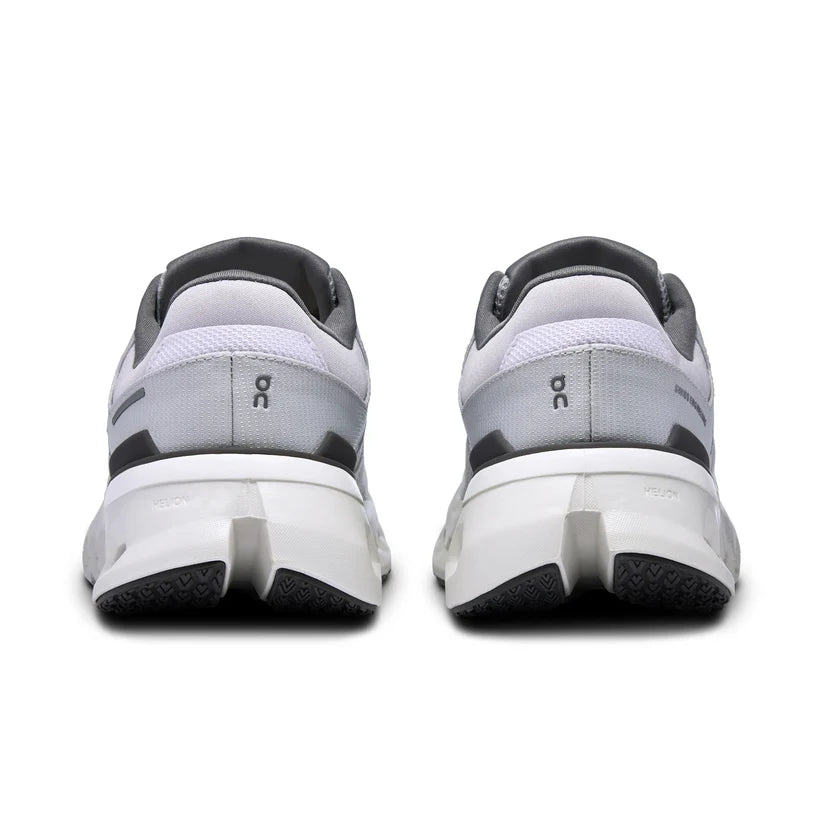 ON RUNNING CLOUDRUNNER 2 GRIS