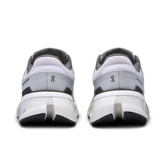 ON RUNNING CLOUDRUNNER 2 GRIS