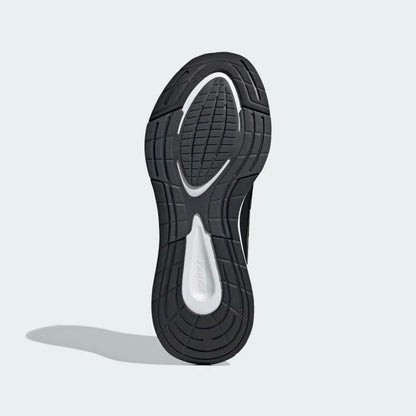 ADIDAS EQ21 NEGRO-BLANCO