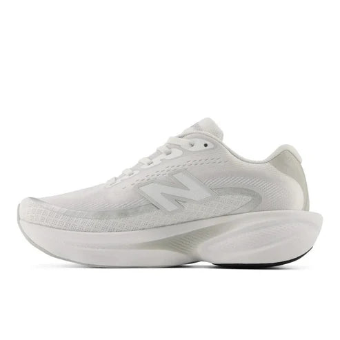 NEW BALANCE ELLIPSE V1 BLANCO