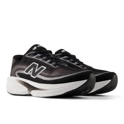NEW BALANCE ELLIPSE V1 NEGRO / BLANCO