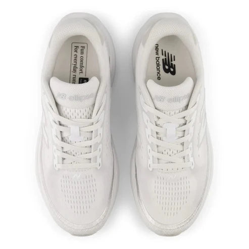 NEW BALANCE ELLIPSE V1 BLANCO