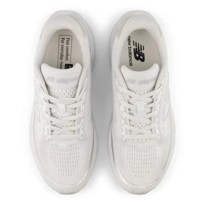 NEW BALANCE ELLIPSE V1 BLANCO