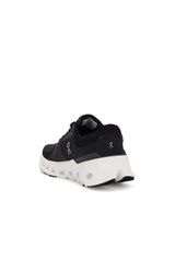 ON RUNNING CLOUDRUNNER 2 NEGRO BLANCO