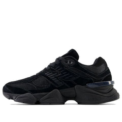 NEW BALANCE 9060 NEGRO