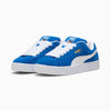 Puma Suede Azul