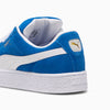 Puma Suede Azul