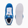Puma Suede Azul