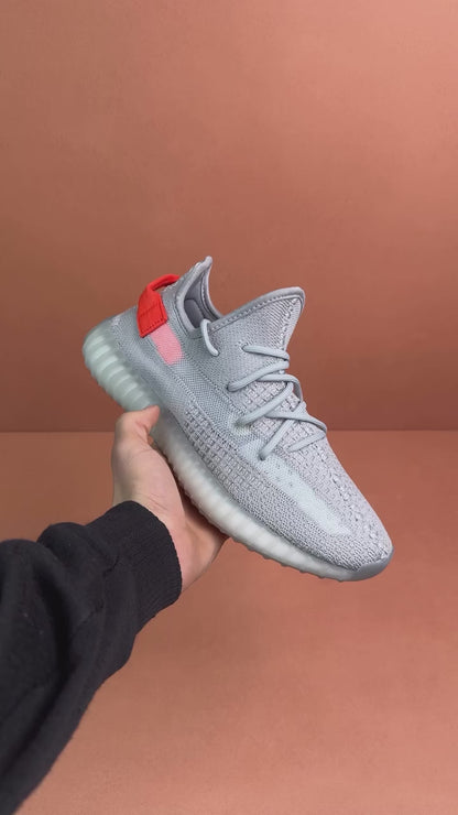 ADIDAS YEEZY BOOST 350 V2 TAIL LIGHT
