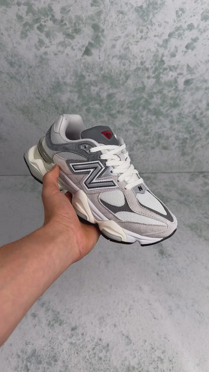 NEW BALANCE 9060 GRIS