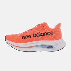 NEW BALANCE FUELCELL TRAINER V2 NARANJA