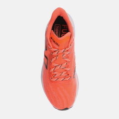 NEW BALANCE FUELCELL TRAINER V2 NARANJA