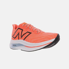 NEW BALANCE FUELCELL TRAINER V2 NARANJA