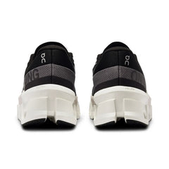 ON RUNNING CLOUDTEC NEGRO/BLANCO
