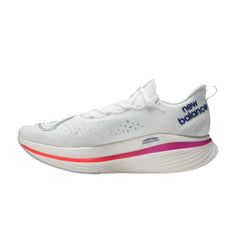 NEW BALANCE FUELCELL BLANCO / GRIS / AZUL /ROSA