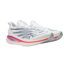 NEW BALANCE FUELCELL BLANCO / GRIS / AZUL /ROSA